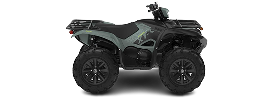 VTT