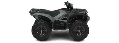 ATV
