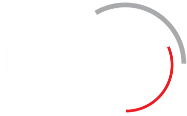 Yamaha Elite Dealer 2026
