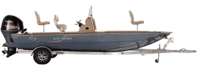 Marine